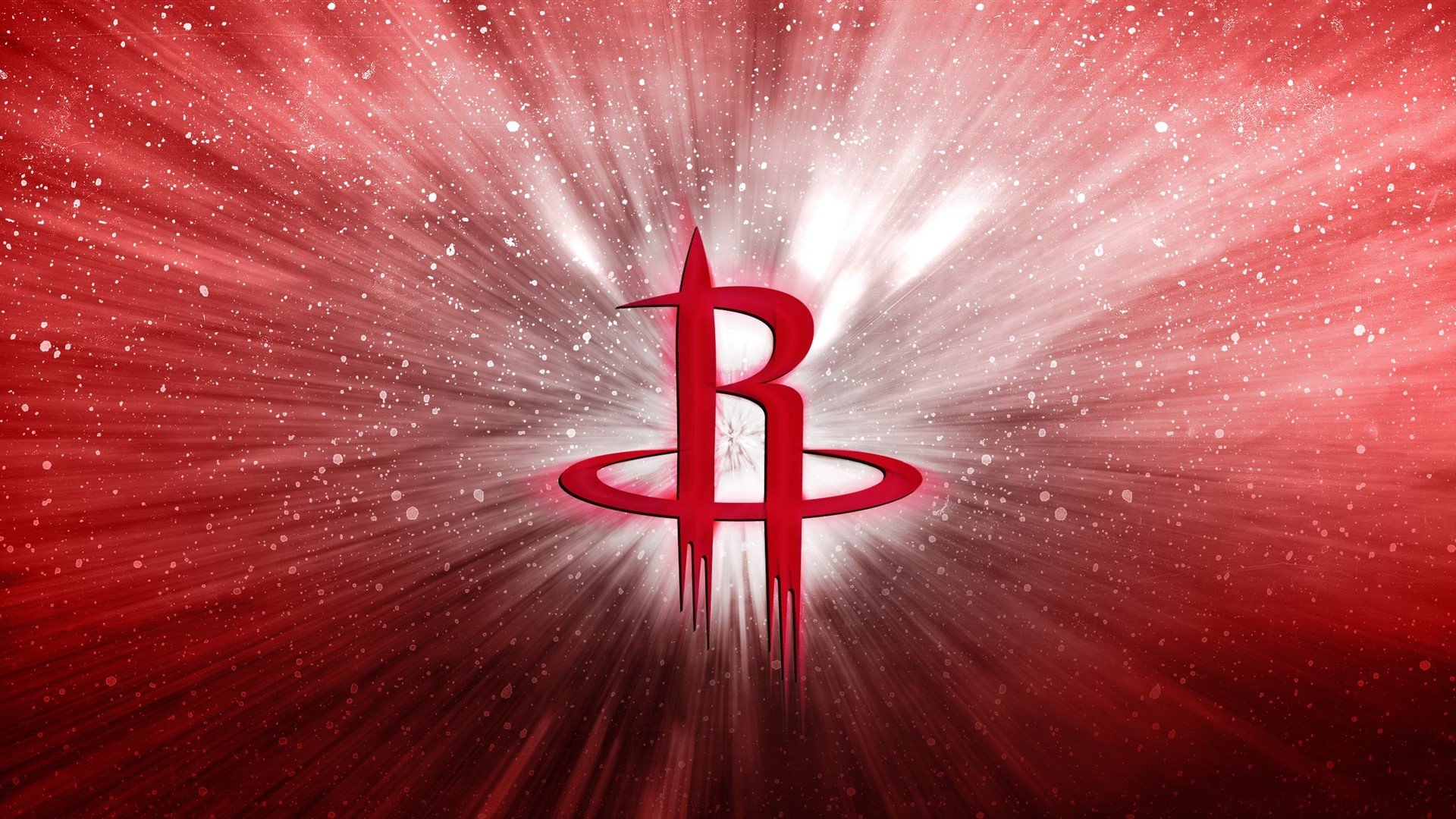 开云体育登录-联合杯险胜拉沃尔杯，梅德韦杰夫关键制胜！这场跨界大战你看懂了吗？